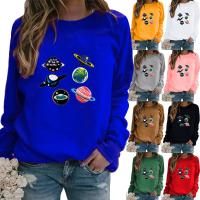 cms/erpbt/backend/web/uploads/erp/collection/images/Women clothes/JINSHANYA/EN197372/img_b/EN197372_img_b_1